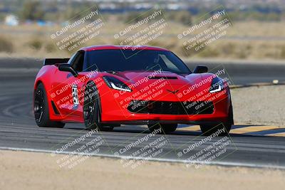 media/Mar-15-2025-Speed Ventures (Sat) [[c9b64f47cf]]/3-Green Group/Session 1 (Turn 11)/